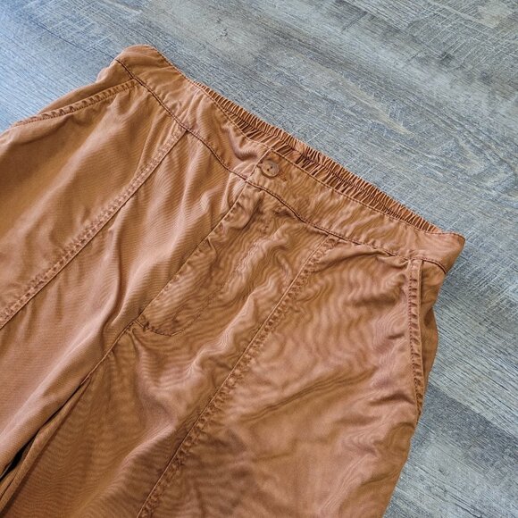 YFB | Jogger Pants | Sz. M - Picture 3 of 7